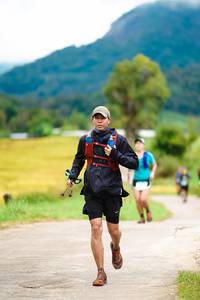 BIB: 
                            <button type="button" onclick="openModal(13442653)" class="btn btn-primary btn-sm float-right btn-popup" data-toggle="modal" data-target=".modal-high-quality">
                        <i class="fas fa-shopping-cart"></i> Add to Cart
                    </button>
                                            <button type="button" onclick="isThisMe(13442653, true)" class="btn btn-success btn-sm float-right btn-popup btn-isme hidden" data-toggle="tooltip" data-placement="bottom" title="นี่คือรูปของคุณใช่ไหม คลิกที่นี่เพื่อเอาเข้าอัลบั้ม">
                        <i class="fas fa-plus"></i> Add to album
                    </button>
                    <button type="button" onclick="isThisMe(13442653, false)" class="btn btn-warning btn-sm float-right btn-popup btn-isnotme hidden">
                        <i class="fas fa-ban"></i> Remove from album
                    </button>